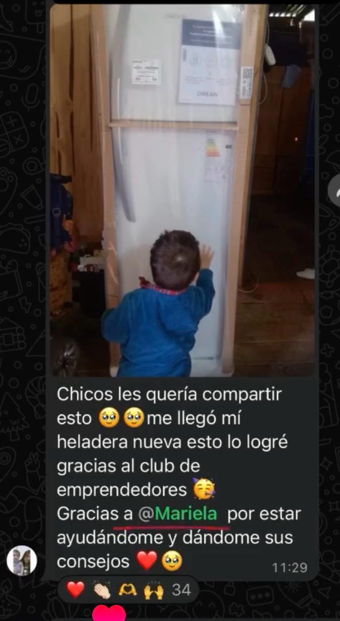 WhatsApp Image 2025-10-28 at 14.54.44