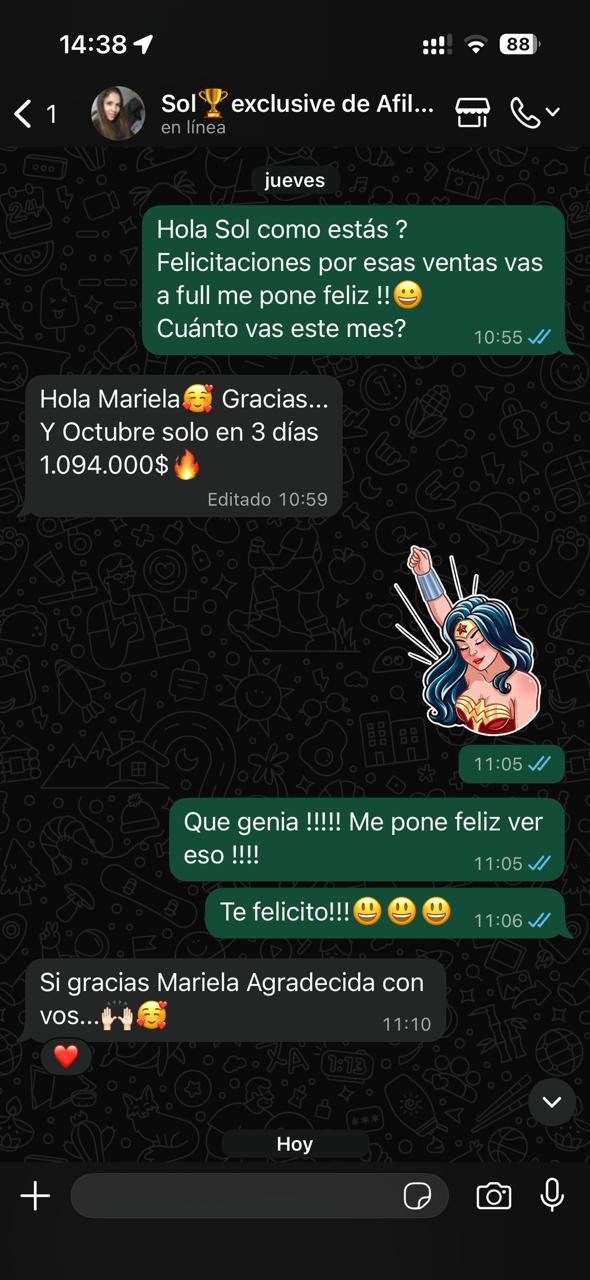 WhatsApp Image 2025-10-28 at 14.56.20