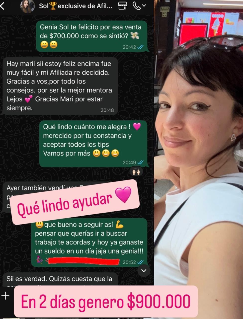 WhatsApp Image 2025-10-30 at 14.00.05 (2)