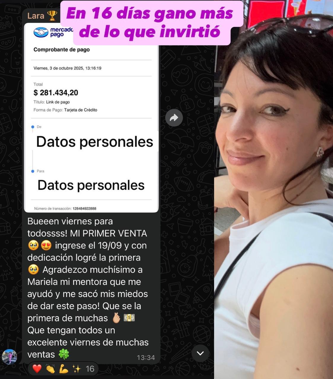 WhatsApp Image 2025-10-30 at 14.00.05 (3)