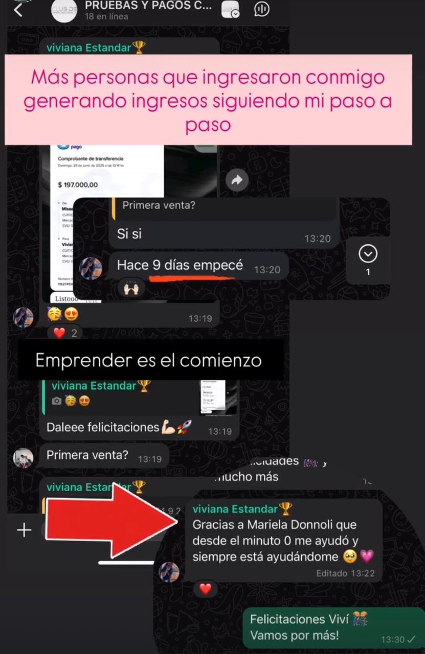 WhatsApp Image 2025-10-30 at 14.00.05